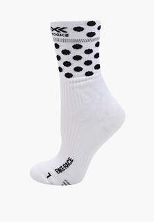 Носки X-Socks BIKE RACE 4.0