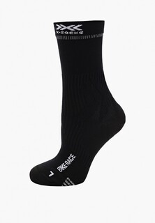 Носки X-Socks BIKE RACE 4.0