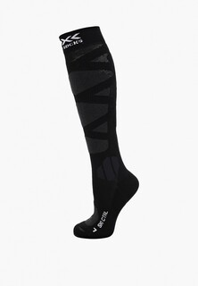 Носки X-Socks SKI CONTROL 4.0