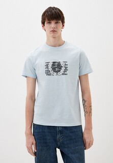 Футболка Fred Perry 