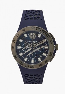 Часы Plein Sport PSABA0223