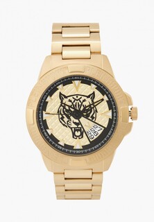 Часы Plein Sport PSFBA1123