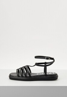 Сандалии Liu Jo 