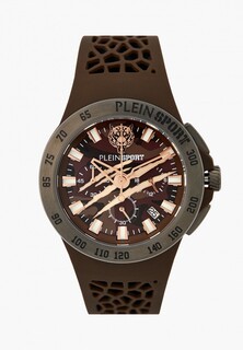 Часы Plein Sport PSABA0423