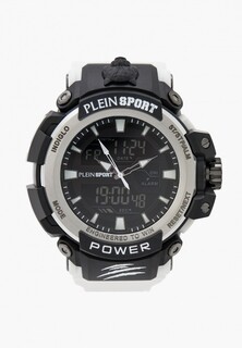 Часы Plein Sport PSNBA0223