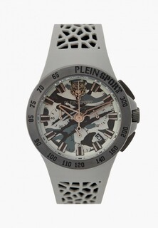 Часы Plein Sport PSABA0523