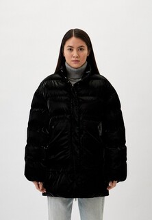 Куртка утепленная Patrizia Pepe 