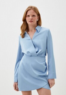 Платье Marsena 