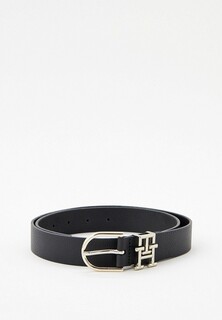 Ремень Tommy Hilfiger 