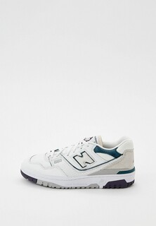 Кеды New Balance 550