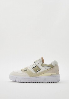 Кеды New Balance 550