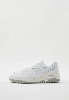 Кеды New Balance 550
