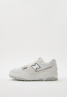 Кеды New Balance 550