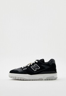 Кеды New Balance 550