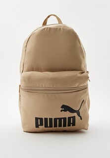 Рюкзак PUMA PUMA Phase Backpack Sand Dune