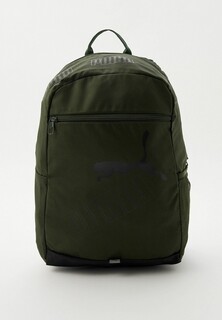 Рюкзак PUMA Phase Backpack II Myrtle