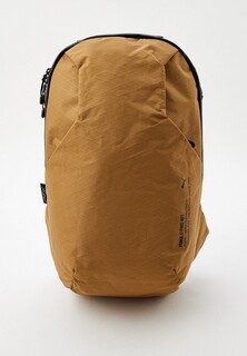 Рюкзак PUMA PUMA FWD Backpack Chocolate Chip