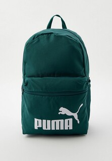 Рюкзак PUMA Phase Backpack Malachite
