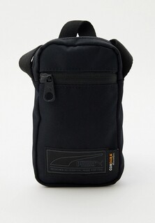 Сумка PUMA Axis Small Pouch PUMA Black