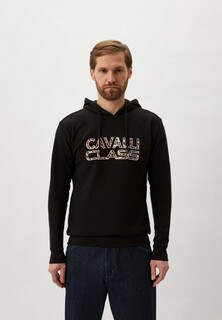 Худи Cavalli Class 