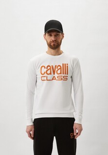 Свитшот Cavalli Class 