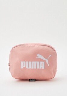 Сумка поясная PUMA PUMA Phase Waist Bag Peach Smoothie