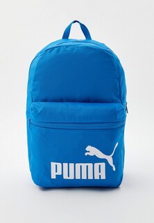 Рюкзак PUMA Phase Backpack Racing Blue