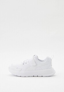 Кроссовки PUMA Puma Evolve Run SL AC+ PS Puma White-Pum