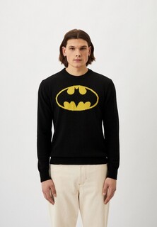 Джемпер MC2 Saint Barth 