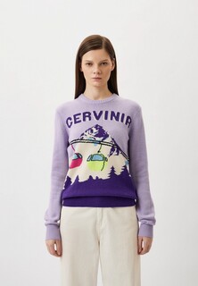 Джемпер MC2 Saint Barth 