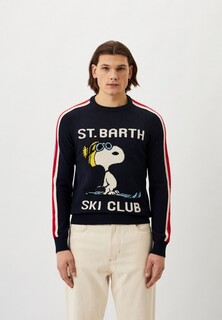 Джемпер MC2 Saint Barth 