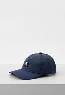 Бейсболка Hugo 