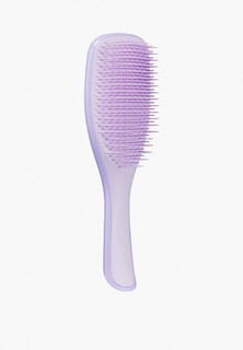 Расческа Tangle Teezer для использования на влажных волосах