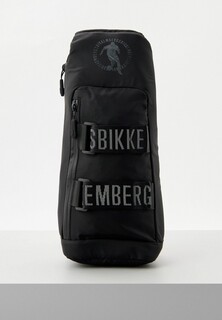 Рюкзак Bikkembergs 