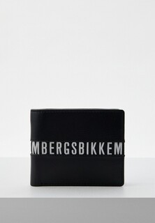 Кошелек Bikkembergs 