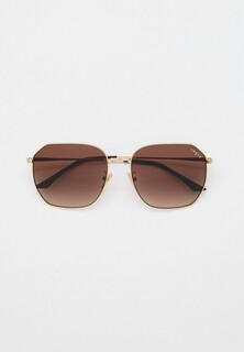Очки солнцезащитные Vogue® Eyewear VO4215SD 280/13