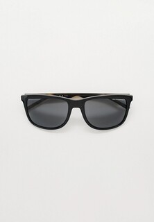 Очки солнцезащитные Armani Exchange AX4070S 815881