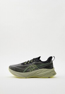 Кроссовки ASICS NOVABLAST 3 LE