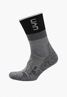 Носки UYN UYN MAN TREKKING ONE COOL SOCKS