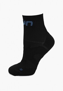 Носки UYN UYN MAN RUNNERS ONE SOCKS