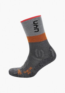 Носки UYN UYN MAN TREKKING ONE COOL SOCKS