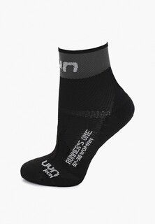 Носки UYN UYN WOMAN RUNNERS ONE SOCKS