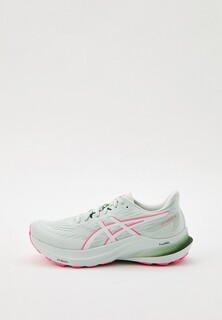 Кроссовки ASICS GT-2000 12