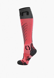 Носки UYN UYN WOMAN SKI ONE MERINO SOCKS