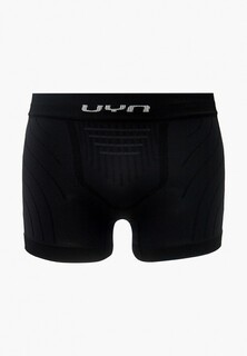 Трусы UYN MAN MOTYON 2.0 UW BOXER
