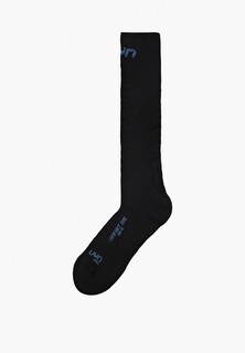 Носки UYN UYN MAN SKI ONE COMFORT FIT SOCKS