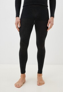 Термобелье низ UYN UYN MAN FUSYON CASHMERE UW PANTS LONG