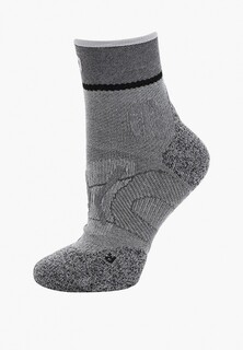 Носки UYN UYN MAN TREKKING ONE COOL LOW CUT SOCKS