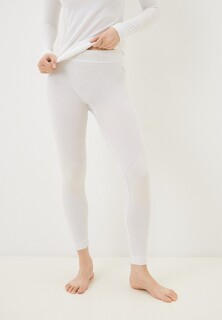 Термобелье низ UYN WOMAN FUSYON CASHMERE UW PANTS LONG