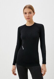 Термобелье верх UYN UYN WOMAN AMBITYON UW SHIRT LG_SL.